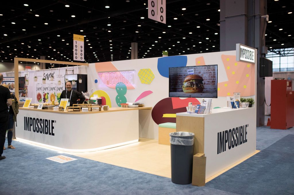 Your Trade Show Needs Exhibitors: Here’s How to Get Them