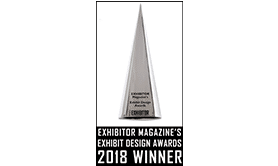 exhibitor-magazine-award-resize2